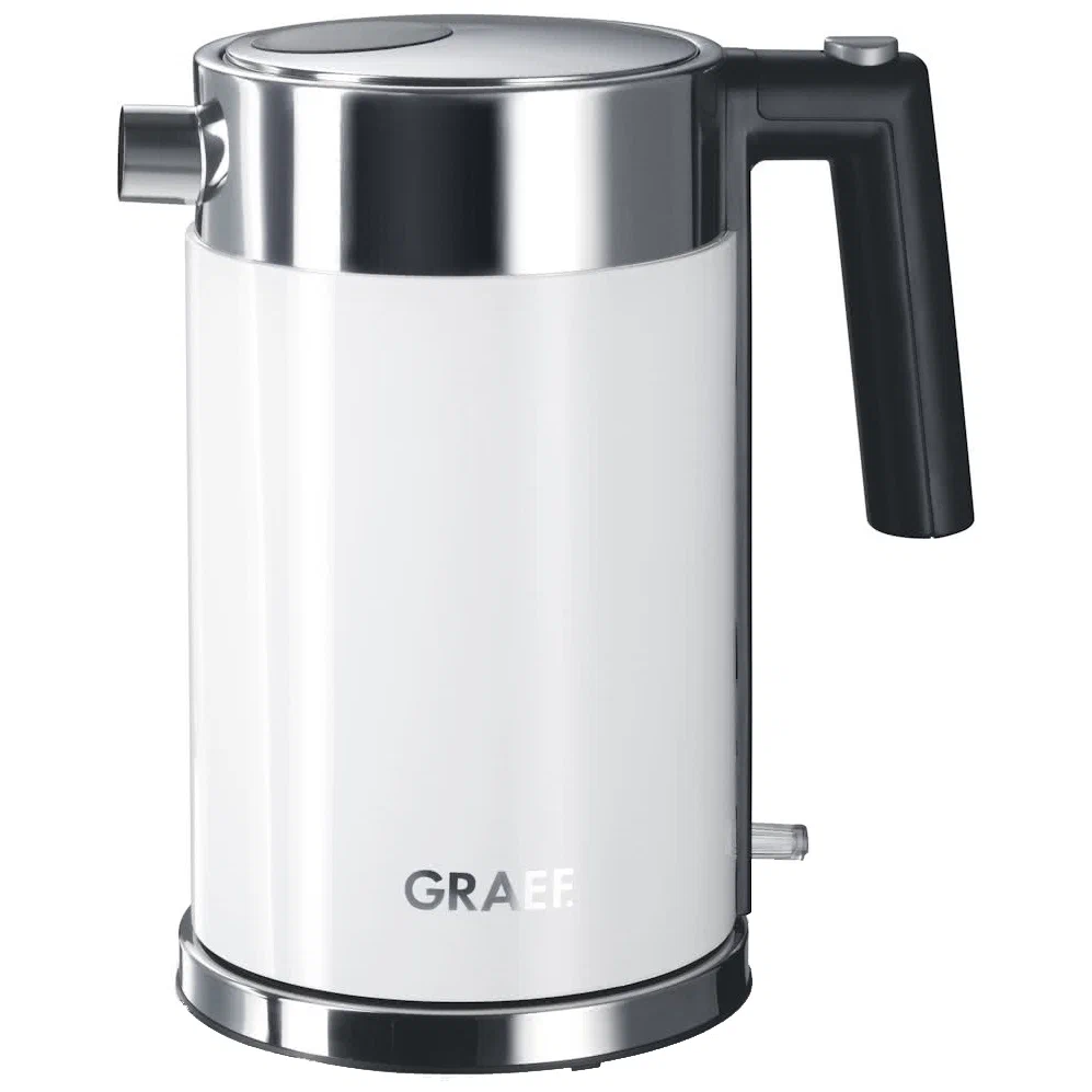 Чайник GRAEF WK61