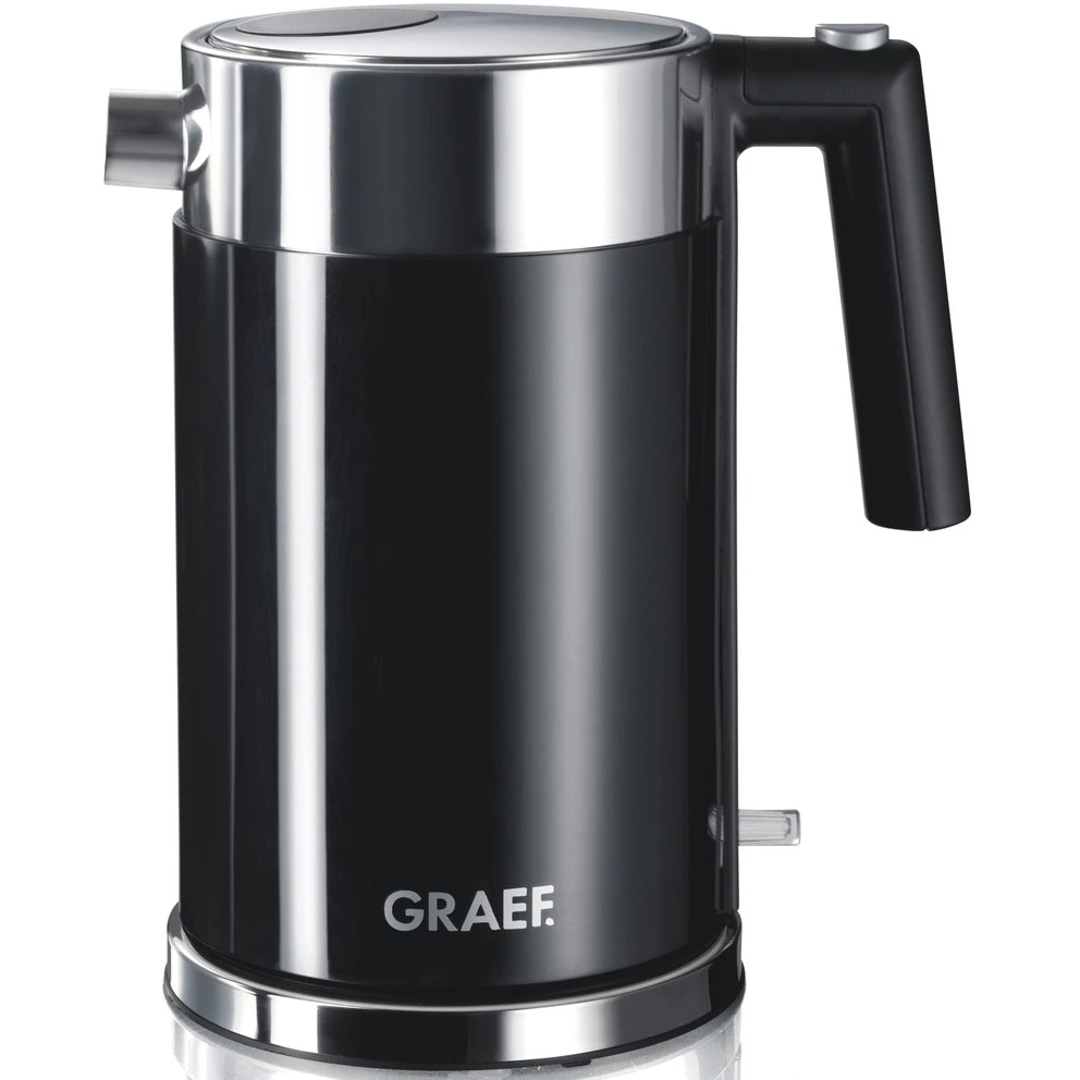 Чайник GRAEF WK62 - WK62EU