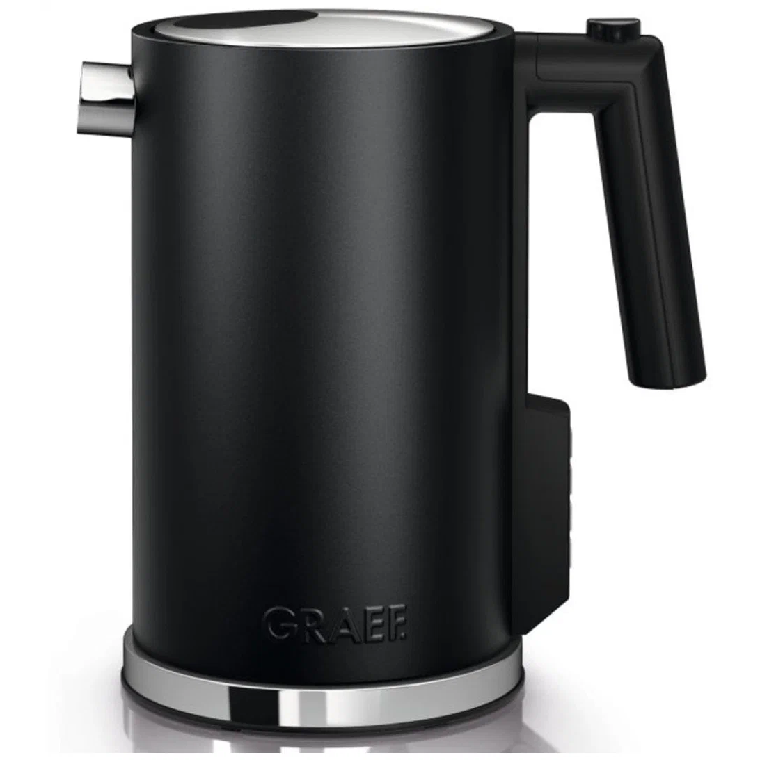 Чайник GRAEF WK902