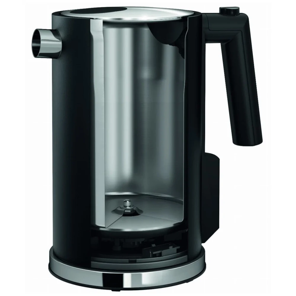 Чайник GRAEF WK902 - WK902EU - фото 2