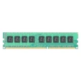 Оперативная память 8Gb DDR-III 1600MHz Kingston ECC (KVR16LE11/8)
