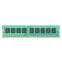 Оперативная память 8Gb DDR-III 1600MHz Kingston ECC (KVR16LE11/8)