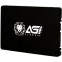 Накопитель SSD 1Tb AGI AI238 (AGI1K0GIMAI238)