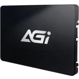 Накопитель SSD 4Tb AGI AI178 (AGI4T0G25AI178)