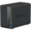 Сетевое хранилище (NAS) Synology DS223