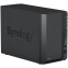 Сетевое хранилище (NAS) Synology DS223 - фото 2