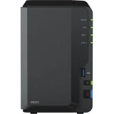 Сетевое хранилище (NAS) Synology DS223