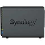 Сетевое хранилище (NAS) Synology DS223