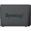 Сетевое хранилище (NAS) Synology DS223 - фото 6