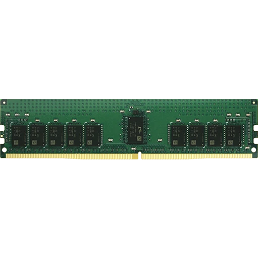Оперативная память Synology D4ER01-32G