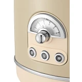 Тостер Kitfort KT-4004-3