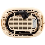 Тостер Kitfort KT-4004-3