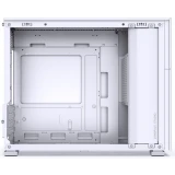 Корпус Jonsbo D31 STD SC White