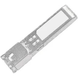 Трансивер FiberTrade FT-SFP-Copper-10-1000 (INT)