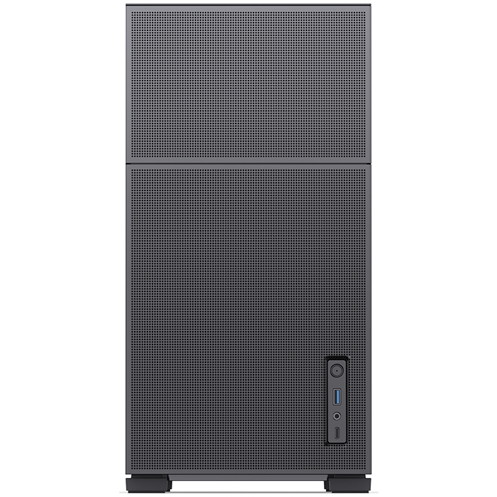 U4 pro mesh black. Jonsbo d31 mesh black. jonsbo umx4w black. jonsbo d31 mesh screen. jonsbo d31 white mesh.