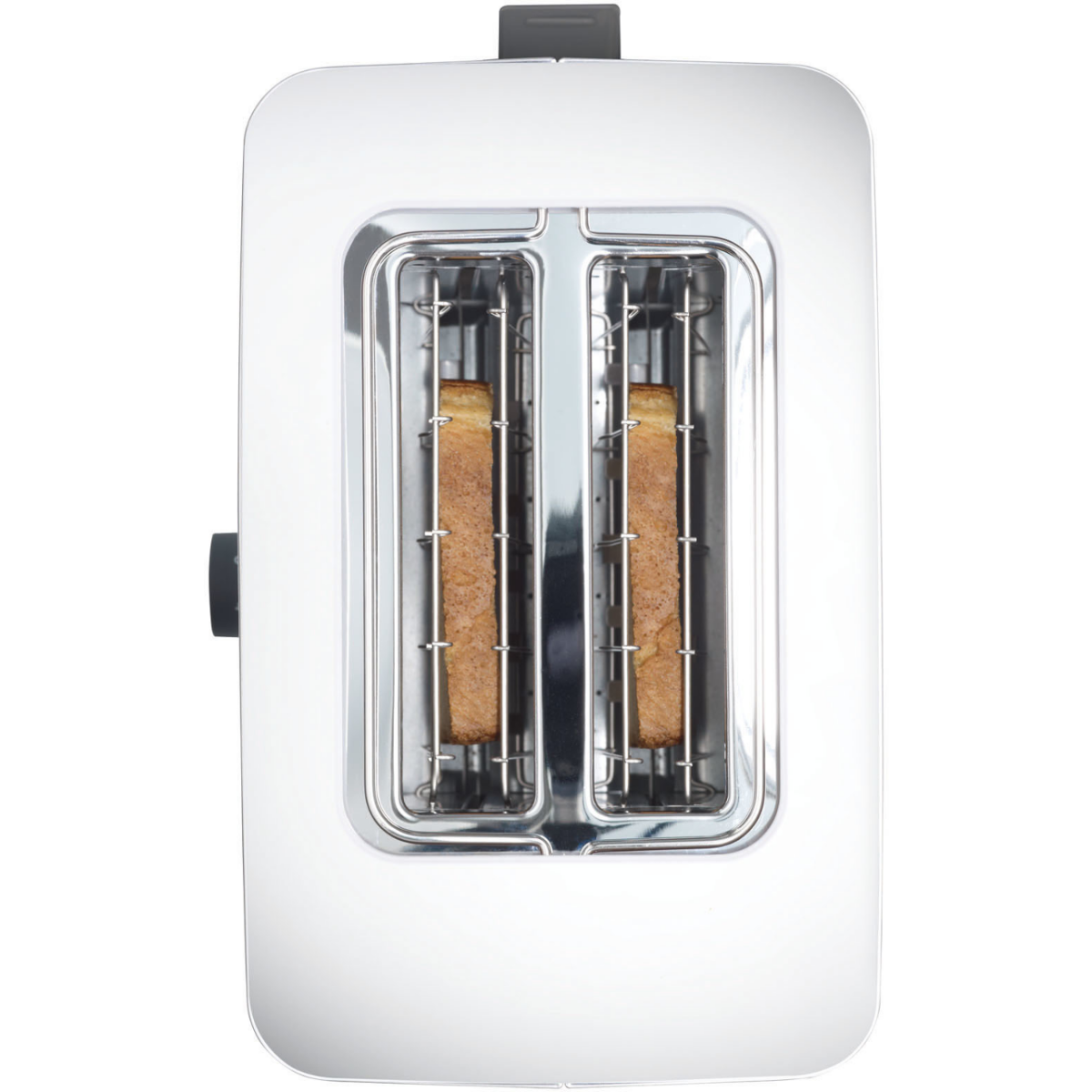 Тостер GRAEF TO61 - TO61EU - фото 2