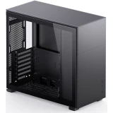 Корпус Jonsbo D41 STD Black