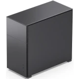 Корпус Jonsbo D41 STD Black