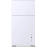 Корпус Jonsbo D41 STD White