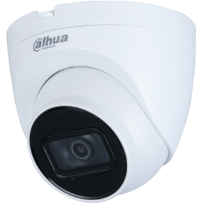 IP камера Dahua DH-IPC-HDW2230T-AS-0280B-S2