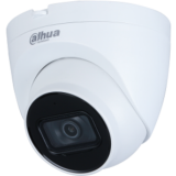 IP камера Dahua DH-IPC-HDW2230TP-AS-0360B-S2