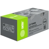 Ёмкость для отработанных чернил Cactus CS-T04D0
