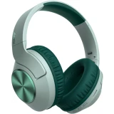 Гарнитура A4Tech 2Drumtek BH300 Green (BH300 MATCHA GREEN)