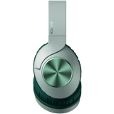 Гарнитура A4Tech 2Drumtek BH300 Green (BH300 MATCHA GREEN)