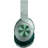 Гарнитура A4Tech 2Drumtek BH300 Green (BH300 MATCHA GREEN)