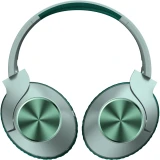 Гарнитура A4Tech 2Drumtek BH300 Green (BH300 MATCHA GREEN)