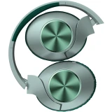 Гарнитура A4Tech 2Drumtek BH300 Green (BH300 MATCHA GREEN)
