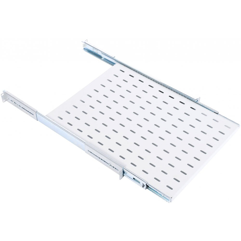 Полка для шкафа/стойки ЦМО ТСВ-100 - фото 2