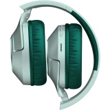 Гарнитура A4Tech 2Drumtek BH300 Green (BH300 MATCHA GREEN)