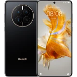 Смартфон Huawei Mate 50 8/256Gb Black (51097FUN)