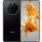 Смартфон Huawei Mate 50 8/256Gb Black - 51097FUN