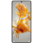 Смартфон Huawei Mate 50 8/256Gb Black - 51097FUN - фото 2