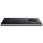 Смартфон Huawei Mate 50 8/256Gb Black - 51097FUN - фото 4