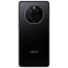 Смартфон Huawei Mate 50 8/256Gb Black - 51097FUN - фото 5