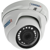 IP камера TRASSIR TR-D2S5 v2 3.6