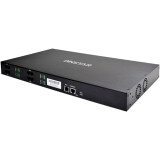 VoIP-шлюз Dinstar DAG2000-24S