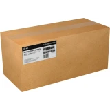 Узел термозакрепления Cactus CS-FU-XER-WC3210