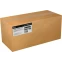 Узел термозакрепления Cactus CS-FU-XER-WC3225