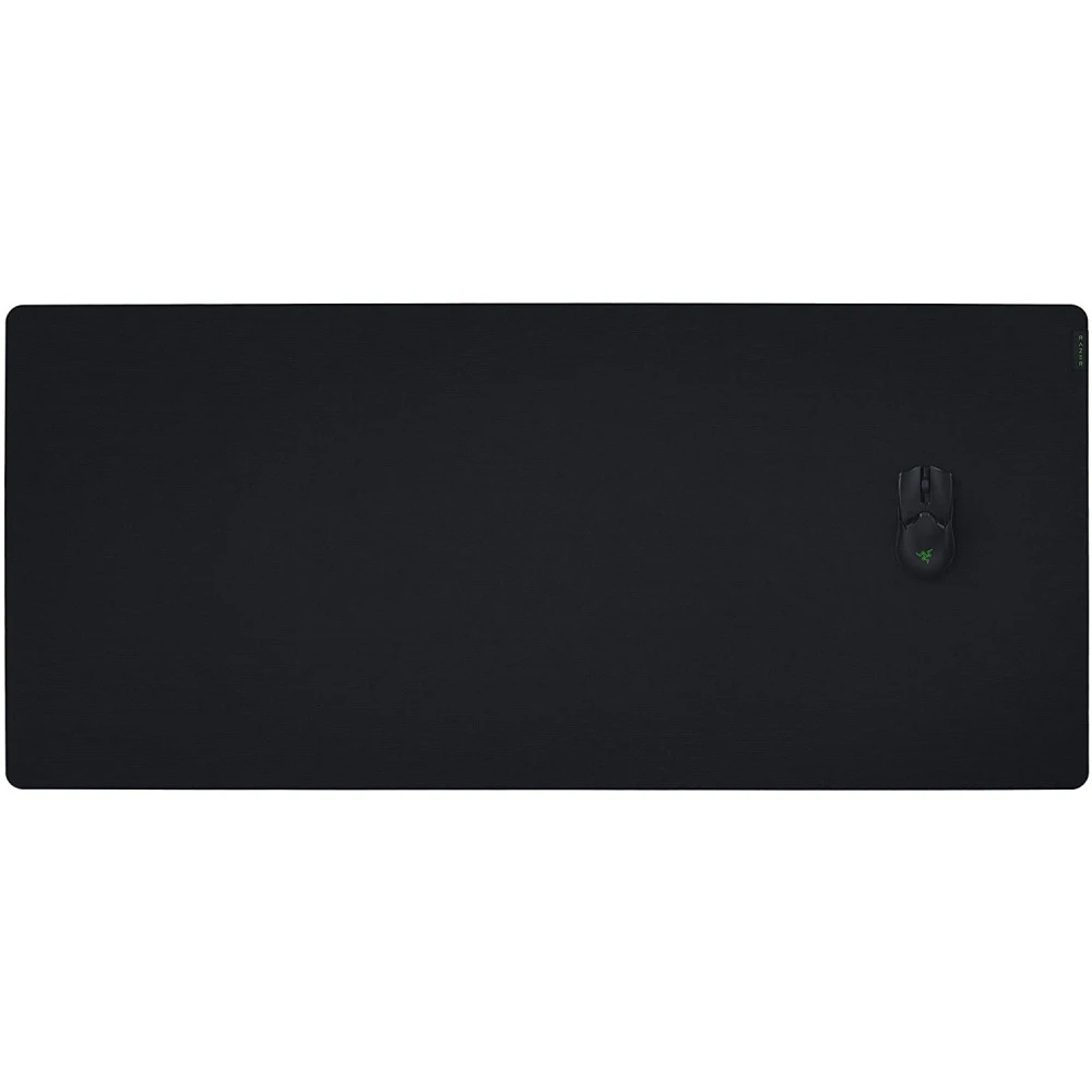 Коврик для мыши Razer Gigantus V2 XXXL - RZ02-03330500-R3M1 - фото 2