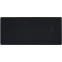 Коврик для мыши Razer Gigantus V2 XXXL - RZ02-03330500-R3M1 - фото 2