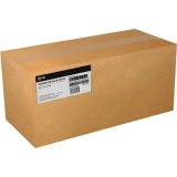 Узел термозакрепления Cactus CS-FU-XER-WC6605