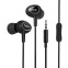 Гарнитура HOCO M3 Black - 6957531031840