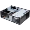 Корпус Silverstone Grandia GD05B USB3.0 Black - SST-GD05B-USB3.0 - фото 6