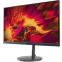 Монитор Acer 27" XV272KLVbmiipruzx Nitro - UM.HX2EE.V18 - фото 5