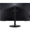 Монитор Acer 27" XV272KLVbmiipruzx Nitro - UM.HX2EE.V18 - фото 6