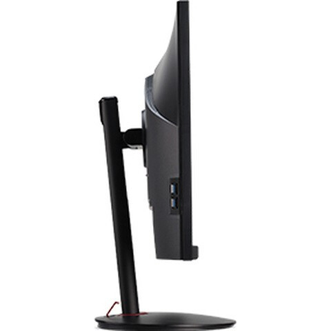 Монитор Acer 27" XV272KLVbmiipruzx Nitro - UM.HX2EE.V18 - фото 7